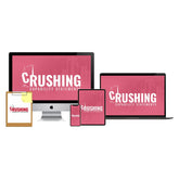 Crushing Capability Statements (Digital Course)